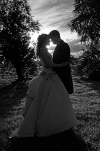 Dominic Kerridge Wedding Photography 1081436 Image 5